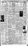 South Notts Echo Friday 29 October 1937 Page 7
