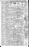 South Notts Echo Friday 29 October 1937 Page 8