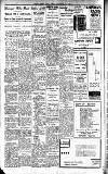 South Notts Echo Friday 10 December 1937 Page 2
