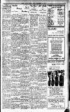 South Notts Echo Friday 10 December 1937 Page 3