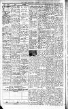 South Notts Echo Friday 10 December 1937 Page 4