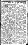 South Notts Echo Friday 10 December 1937 Page 5