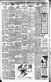 South Notts Echo Friday 10 December 1937 Page 6