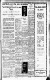 South Notts Echo Friday 10 December 1937 Page 7