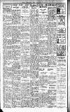 South Notts Echo Friday 10 December 1937 Page 8