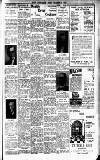 South Notts Echo Friday 17 December 1937 Page 3
