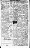South Notts Echo Friday 17 December 1937 Page 4