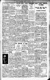 South Notts Echo Friday 17 December 1937 Page 5