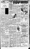 South Notts Echo Friday 17 December 1937 Page 7