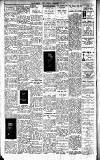 South Notts Echo Friday 17 December 1937 Page 8