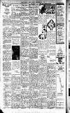 South Notts Echo Friday 24 December 1937 Page 2