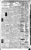 South Notts Echo Friday 24 December 1937 Page 3