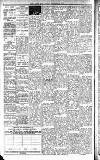South Notts Echo Friday 24 December 1937 Page 4