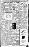 South Notts Echo Friday 24 December 1937 Page 5