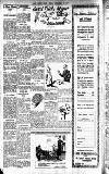 South Notts Echo Friday 24 December 1937 Page 6