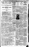 South Notts Echo Friday 24 December 1937 Page 7