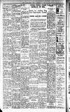 South Notts Echo Friday 24 December 1937 Page 8