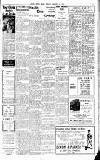 South Notts Echo Friday 14 January 1938 Page 3