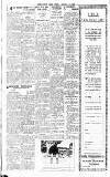 South Notts Echo Friday 14 January 1938 Page 6