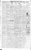 South Notts Echo Friday 14 January 1938 Page 8
