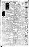 South Notts Echo Friday 11 February 1938 Page 2