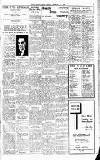 South Notts Echo Friday 11 February 1938 Page 3