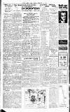 South Notts Echo Friday 11 February 1938 Page 6