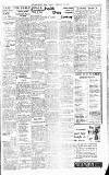 South Notts Echo Friday 25 February 1938 Page 3