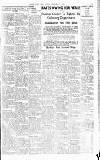 South Notts Echo Friday 25 February 1938 Page 5