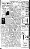 South Notts Echo Friday 25 February 1938 Page 6