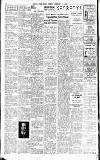 South Notts Echo Friday 25 February 1938 Page 8