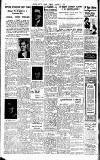 South Notts Echo Friday 11 March 1938 Page 2