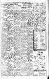 South Notts Echo Friday 11 March 1938 Page 3