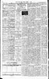 South Notts Echo Friday 11 March 1938 Page 4