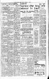 South Notts Echo Friday 11 March 1938 Page 5