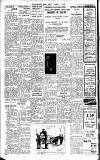 South Notts Echo Friday 11 March 1938 Page 6