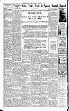 South Notts Echo Friday 11 March 1938 Page 8