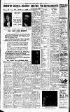 South Notts Echo Friday 29 April 1938 Page 2