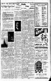 South Notts Echo Friday 29 April 1938 Page 3