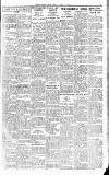 South Notts Echo Friday 29 April 1938 Page 5