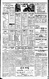 South Notts Echo Friday 29 April 1938 Page 6