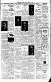 South Notts Echo Friday 29 April 1938 Page 7