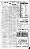 South Notts Echo Friday 17 June 1938 Page 3