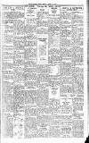 South Notts Echo Friday 17 June 1938 Page 5