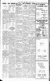 South Notts Echo Friday 24 June 1938 Page 2