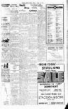 South Notts Echo Friday 24 June 1938 Page 3