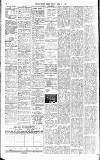 South Notts Echo Friday 24 June 1938 Page 4