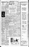 South Notts Echo Friday 24 June 1938 Page 6