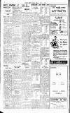 South Notts Echo Friday 01 July 1938 Page 2