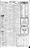 South Notts Echo Friday 01 July 1938 Page 3